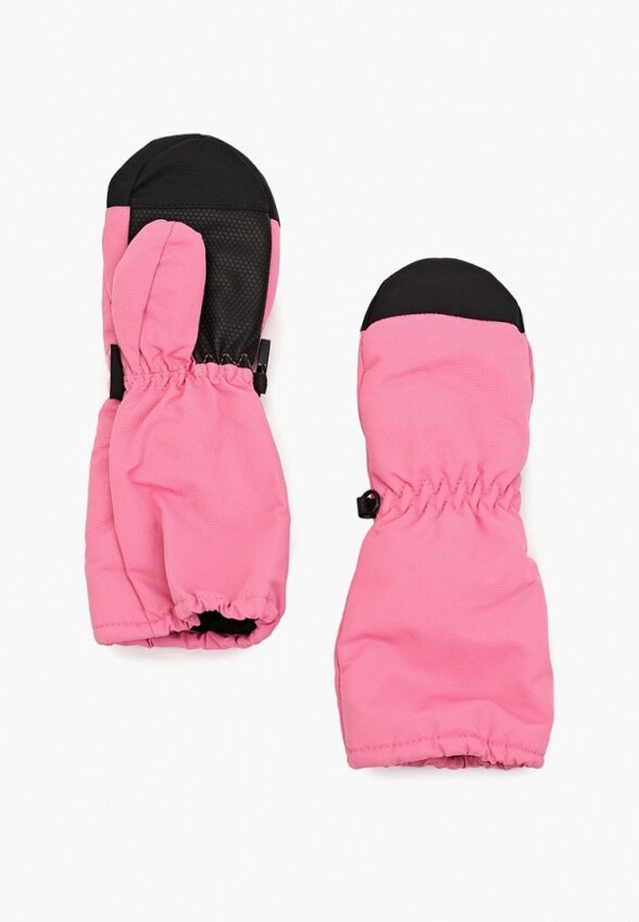 Варежки PlayToday