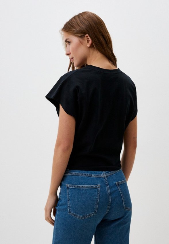 Футболка O'STIN