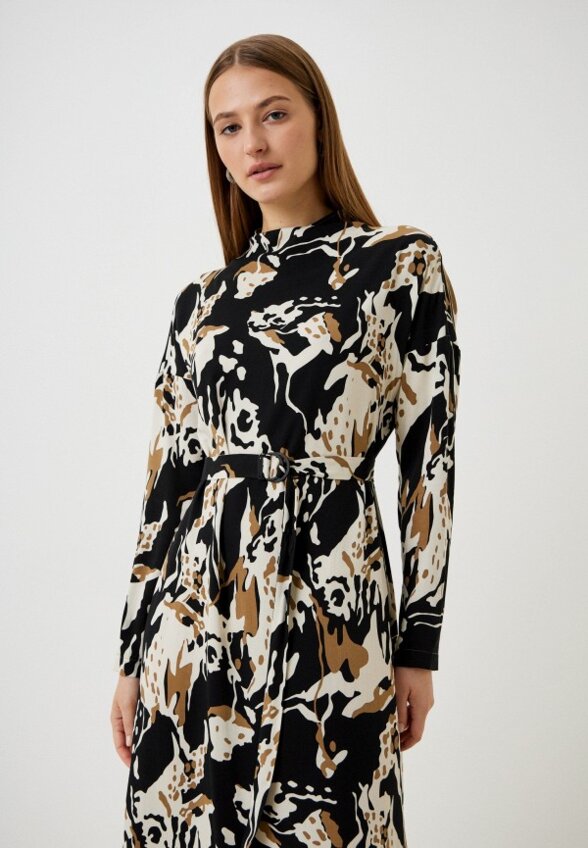 Платье Helmidge