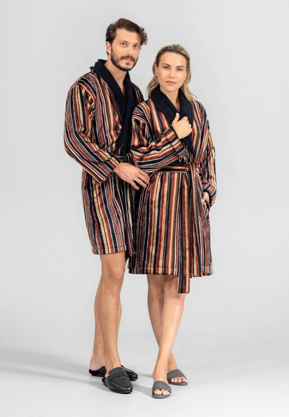 Халат домашний Togas