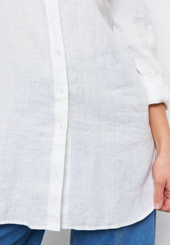 Рубашка Gerry Weber