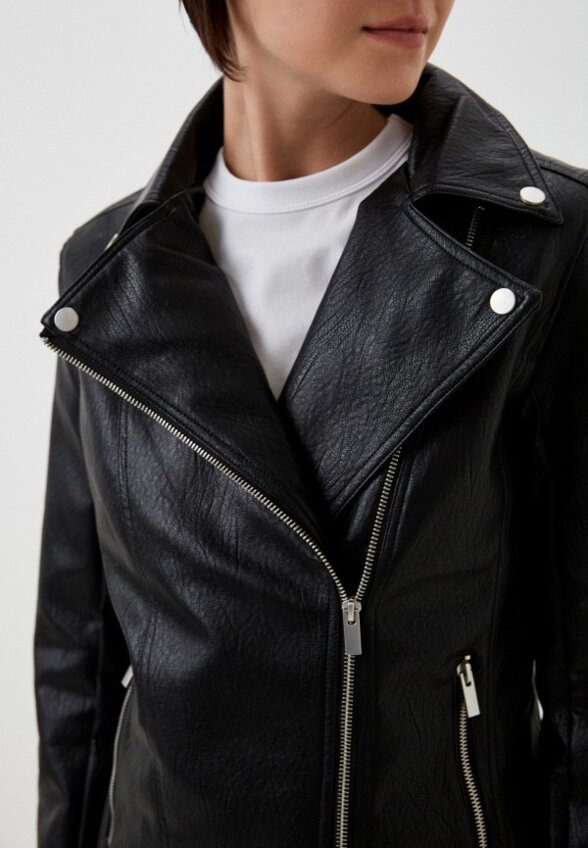 Косуха PlayToday