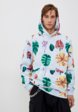 Худи The Hundreds1  - превью