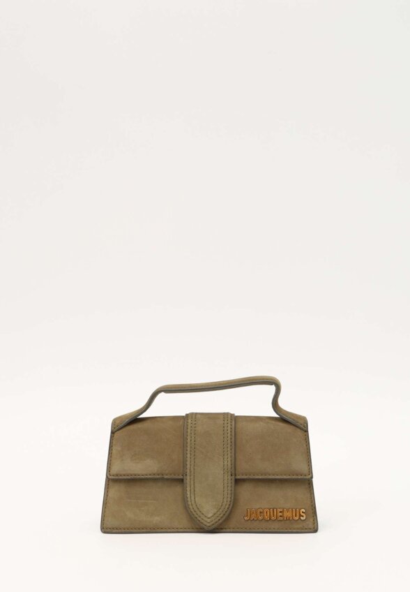 Jacquemus Le Bambino