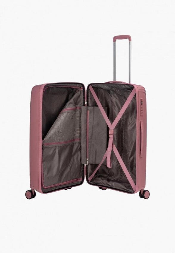 Чемодан Robinzon