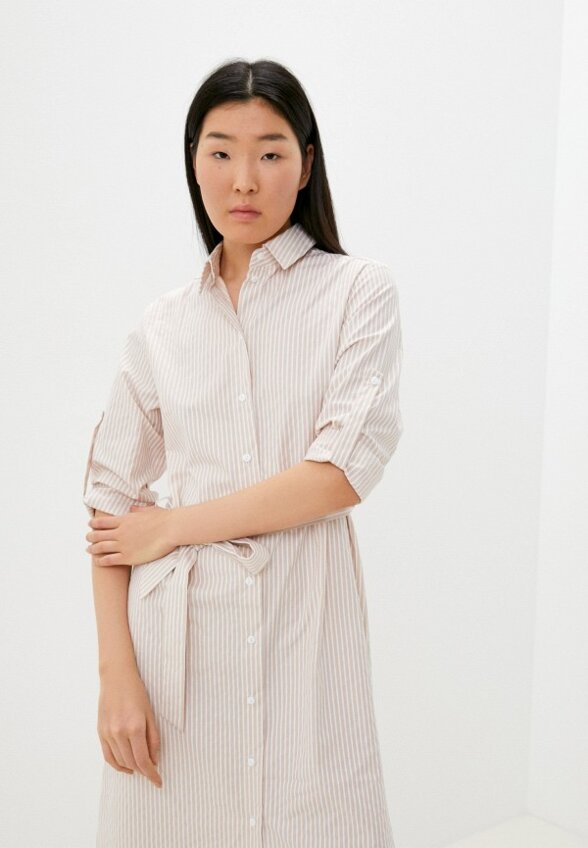 Платье Vera Nicco