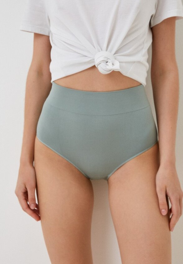 Трусы 3 шт. Riverenza