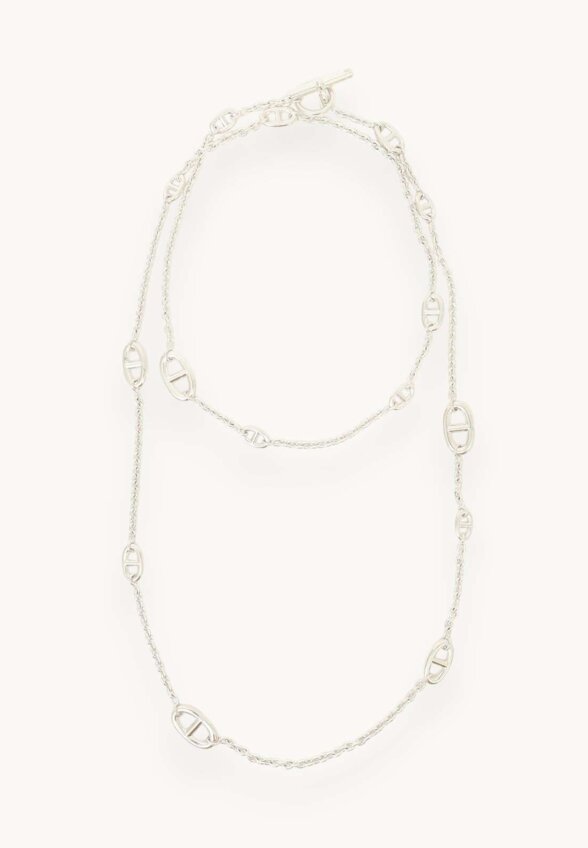 Hermes Farandole