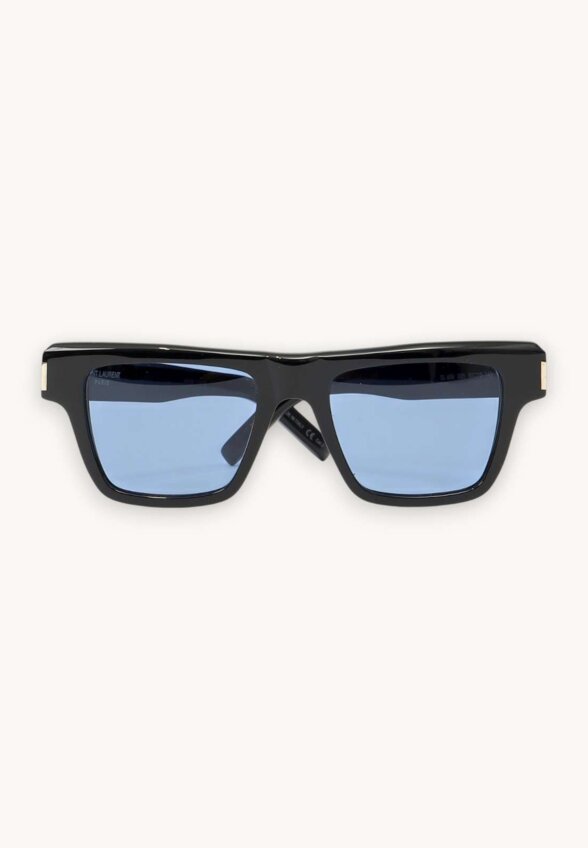Saint Laurent Sunglasses