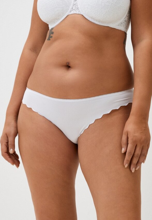 Трусы 3 шт. Agata Webers