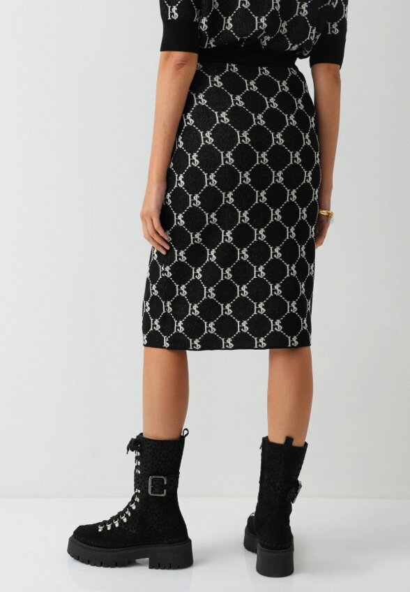 Юбка Harmonia Sensuum