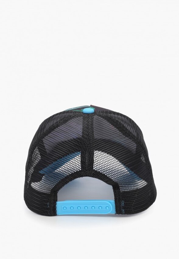 Бейсболка Terranova