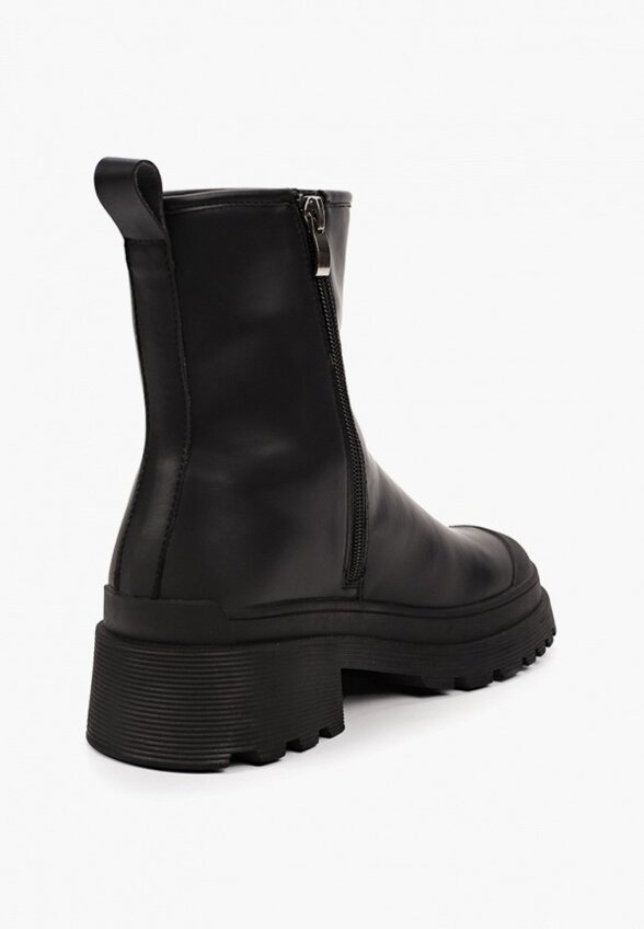 Ботинки Sprincway