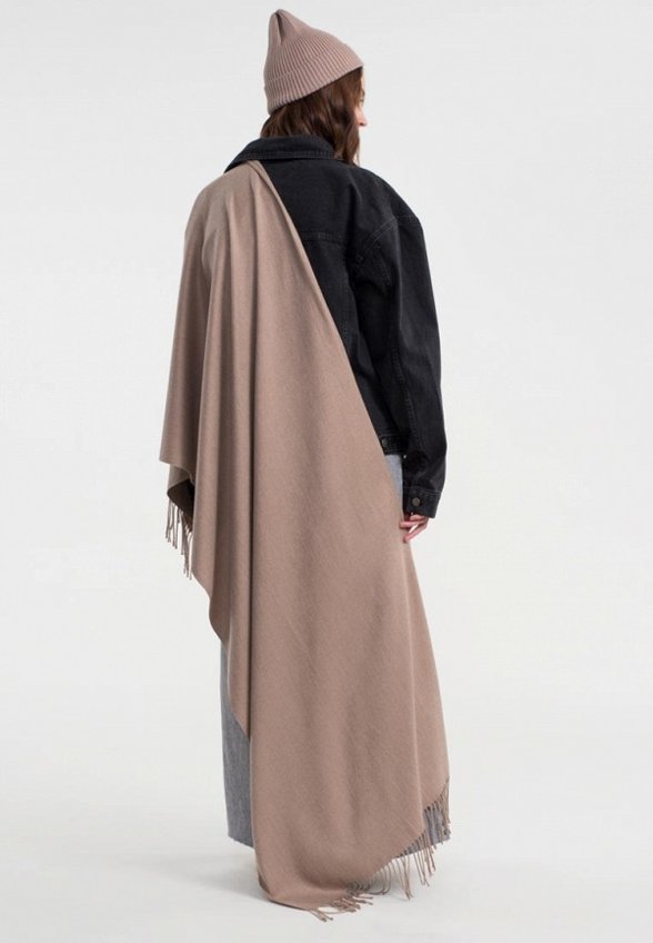 Палантин Marmalato