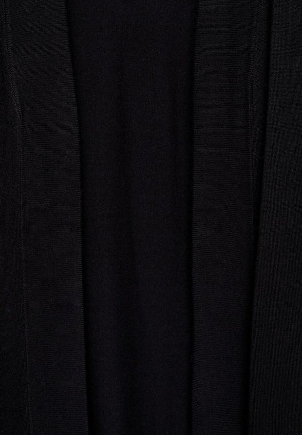 Кардиган Mango