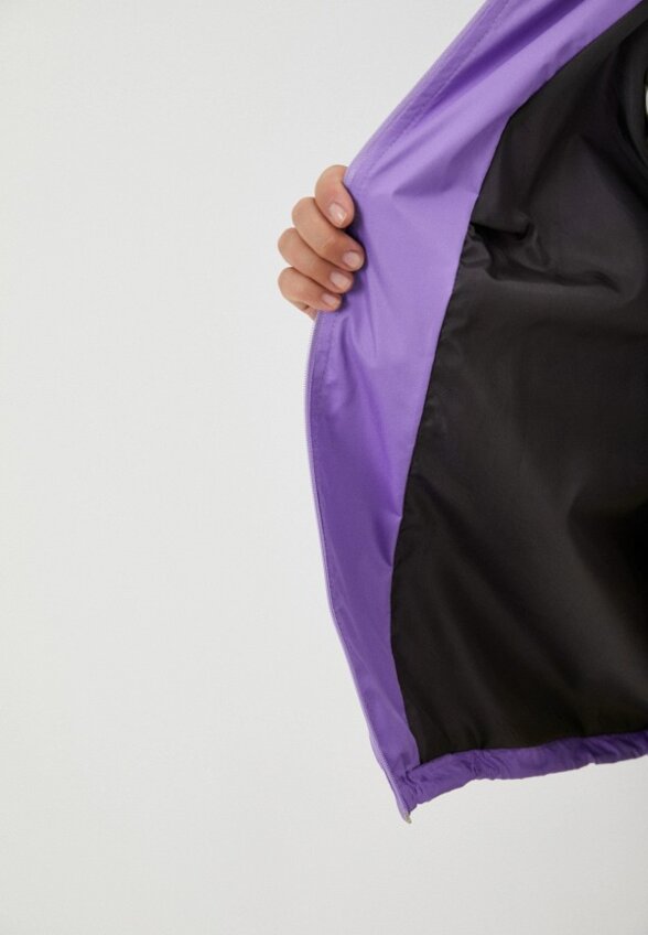 Ветровка Grand Grom