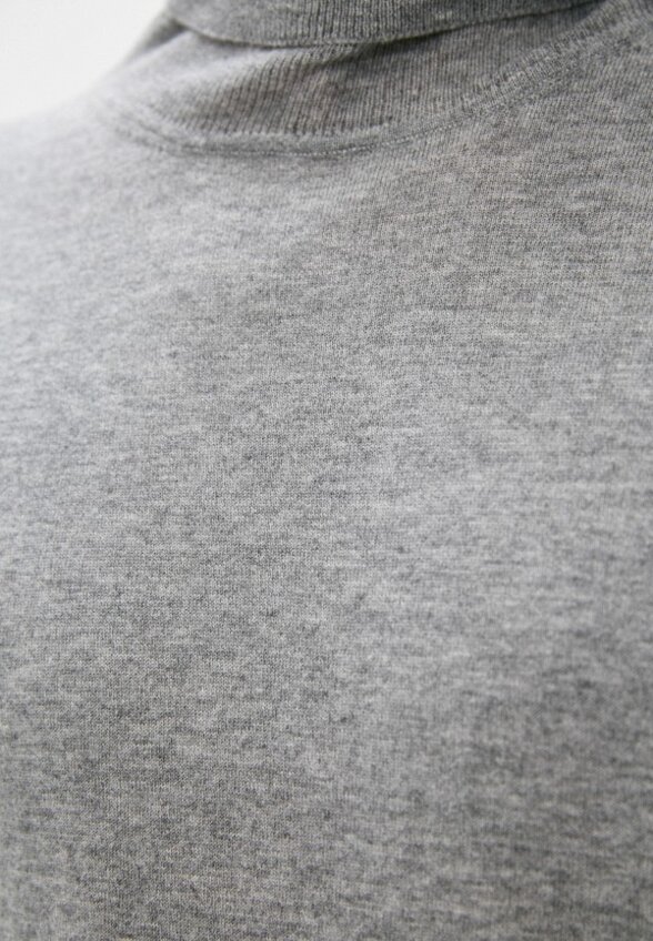 Водолазка Canoe