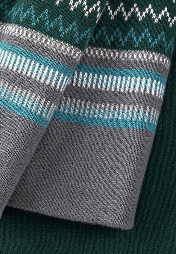 Покрывало Kenzo