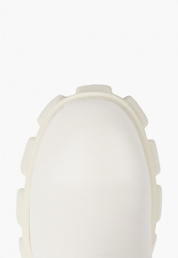 Сапоги Vivian Royal