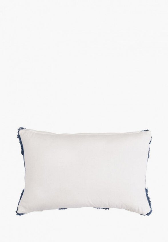 Подушка декоративная Tkano