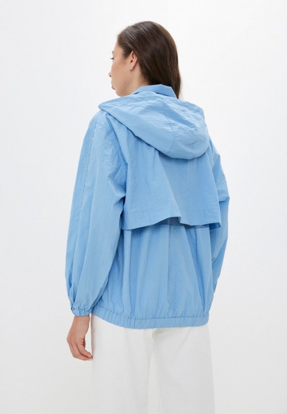 Ветровка Mavi