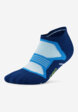 Носки CEP, 1 пара, Синий1  - превью