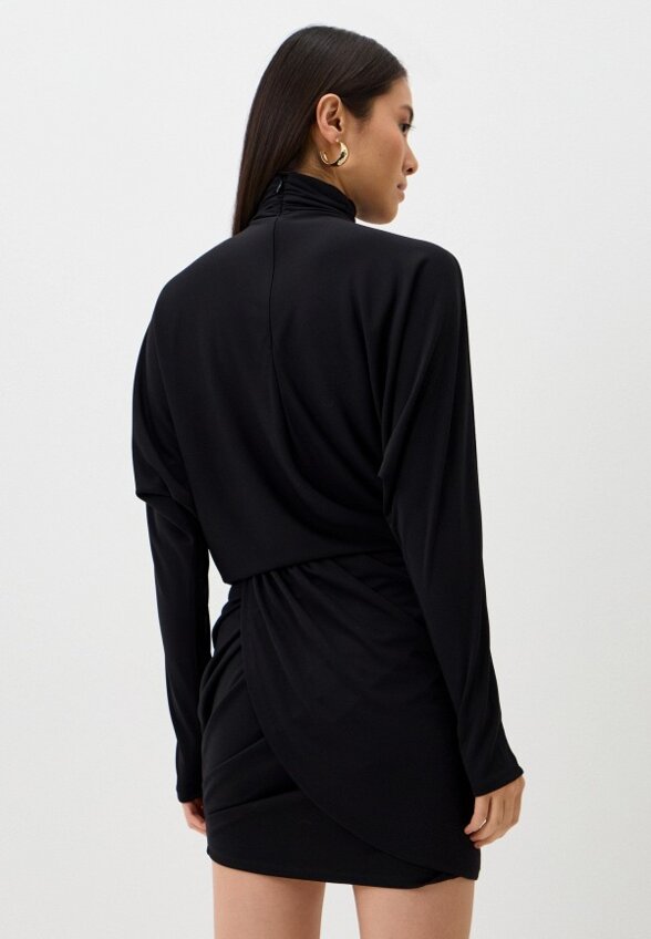 Платье Love Republic