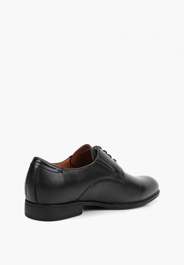 Туфли Rossini Roberto