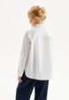 Рубашка Silver Spoon5  - превью
