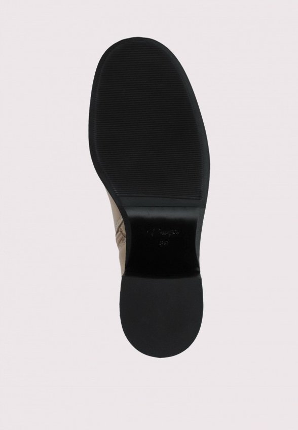 Ботильоны Passegiata