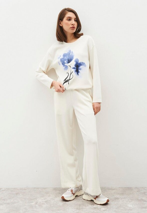 Свитшот Gerry Weber