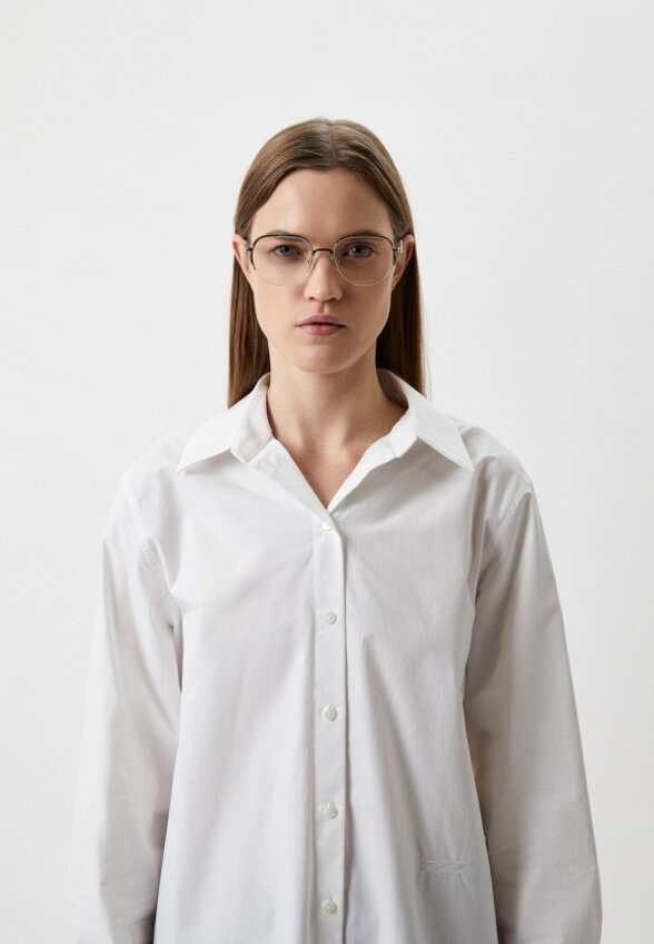 Оправа Baldinini