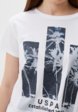 Футболка U.S. Polo Assn.3  - превью