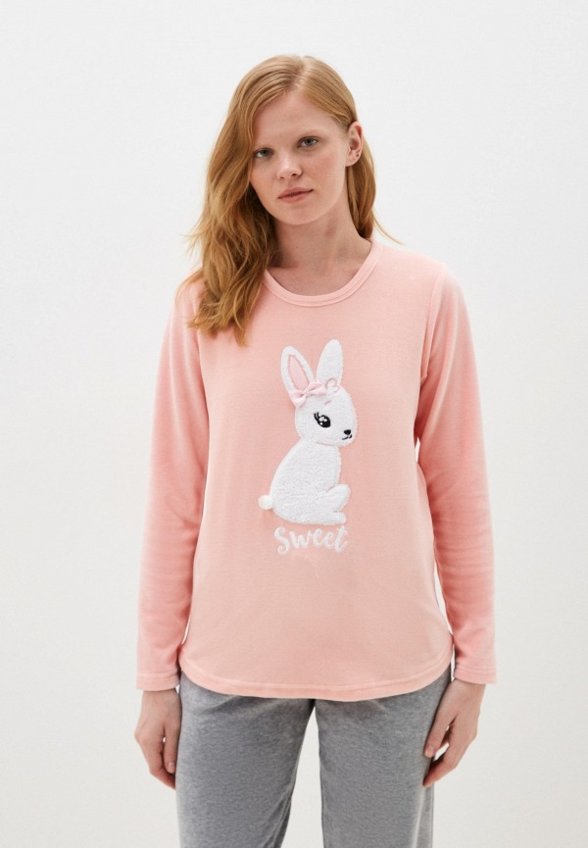 Костюм домашний Vienetta