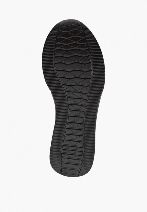 Слипоны Ascalini