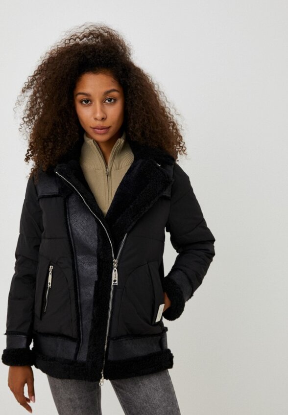 Косуха Winterra