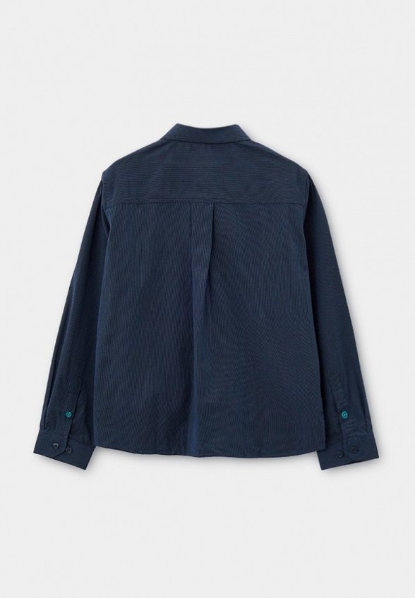 Рубашка PlayToday