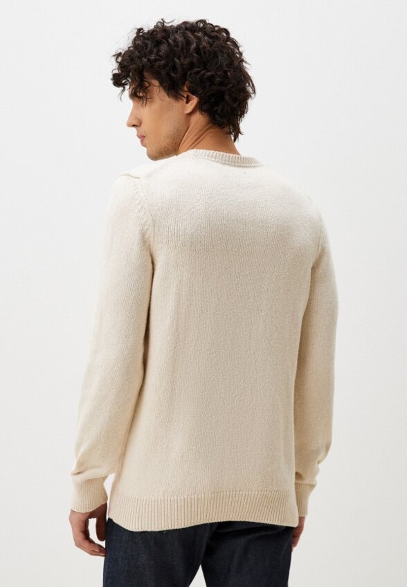 Джемпер Camp David