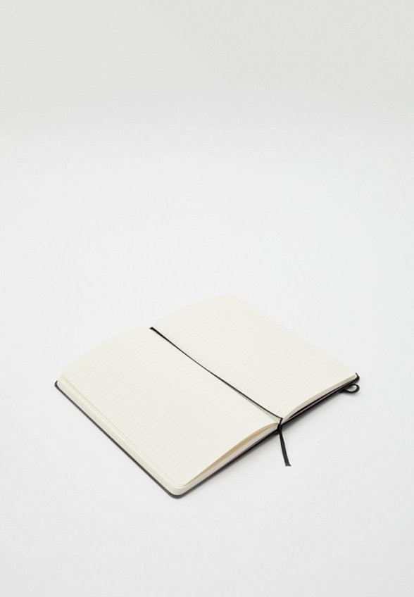 Ежедневник и блокнот Moleskine