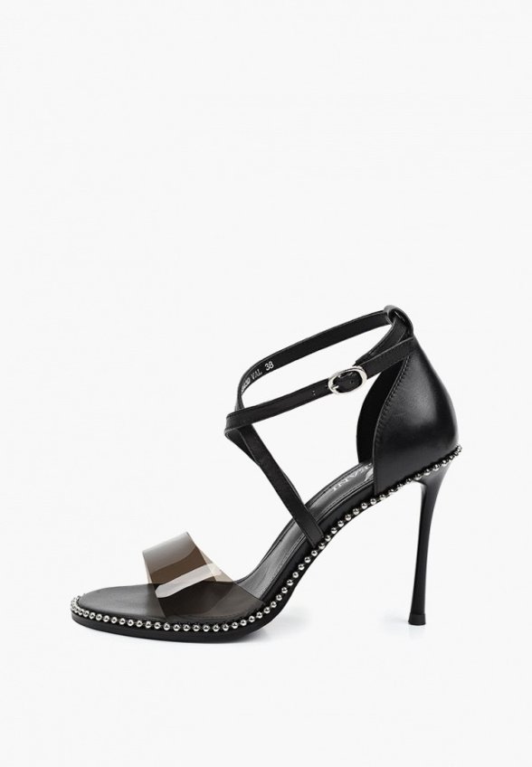 Босоножки Valeani