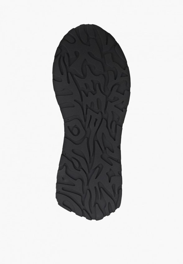 Кроссовки Vitacci