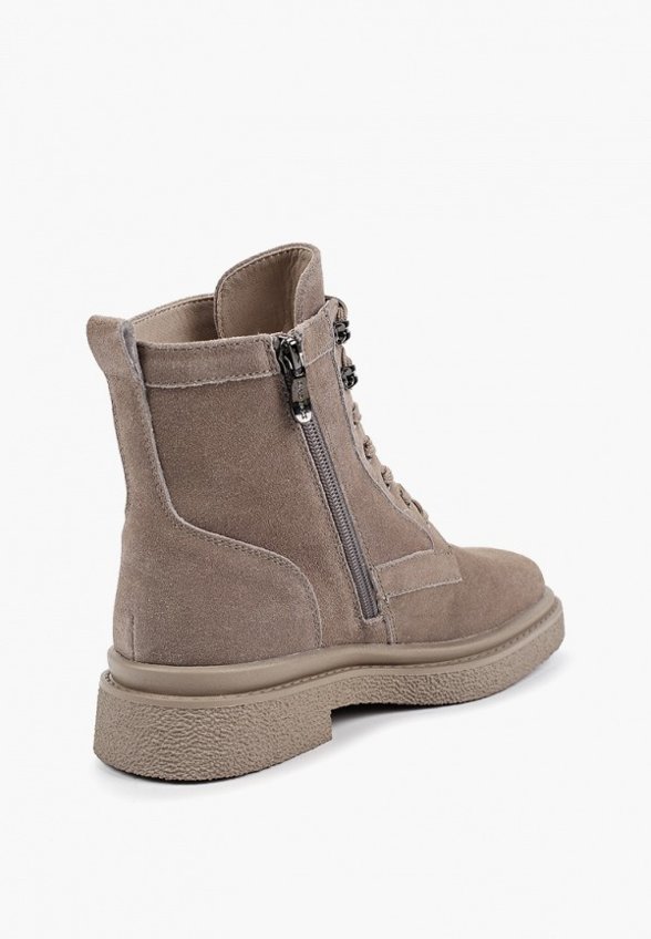 Ботинки Dino Ricci