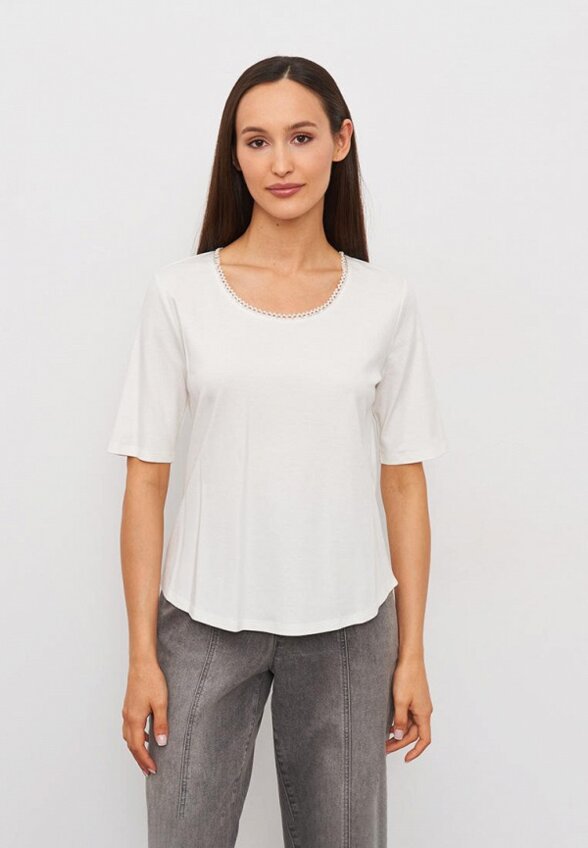 Футболка Taifun