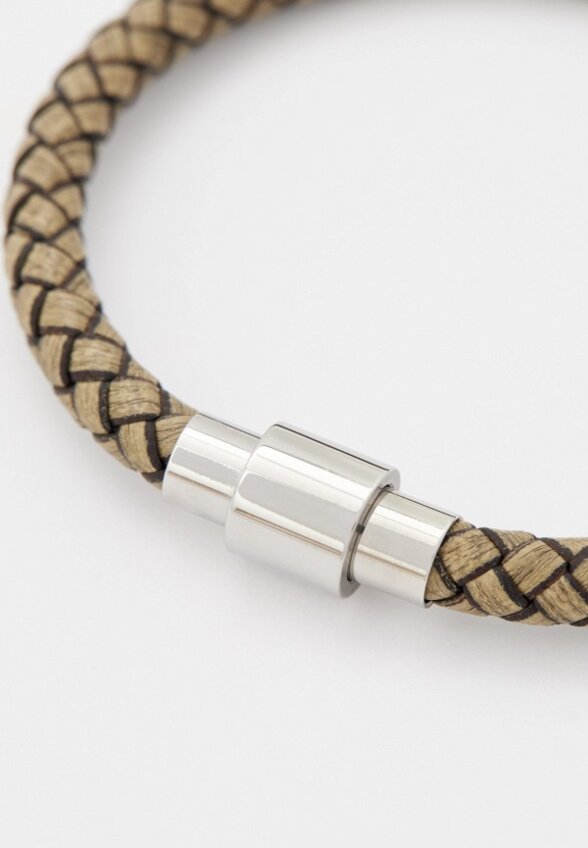 Браслет Dimbracelete