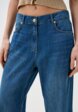 Джинсы Betty Barclay4  - превью