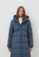 Пуховик Harry Hatchet4  - превью