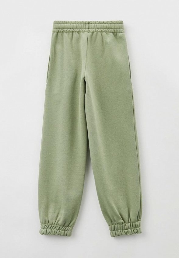 Брюки спортивные Mio Armadio