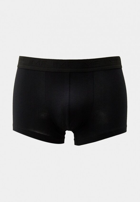 Трусы 3 шт. Mark Formelle