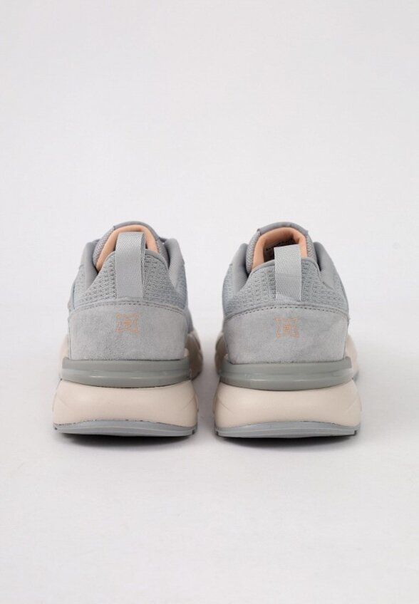 Кроссовки Baasploa