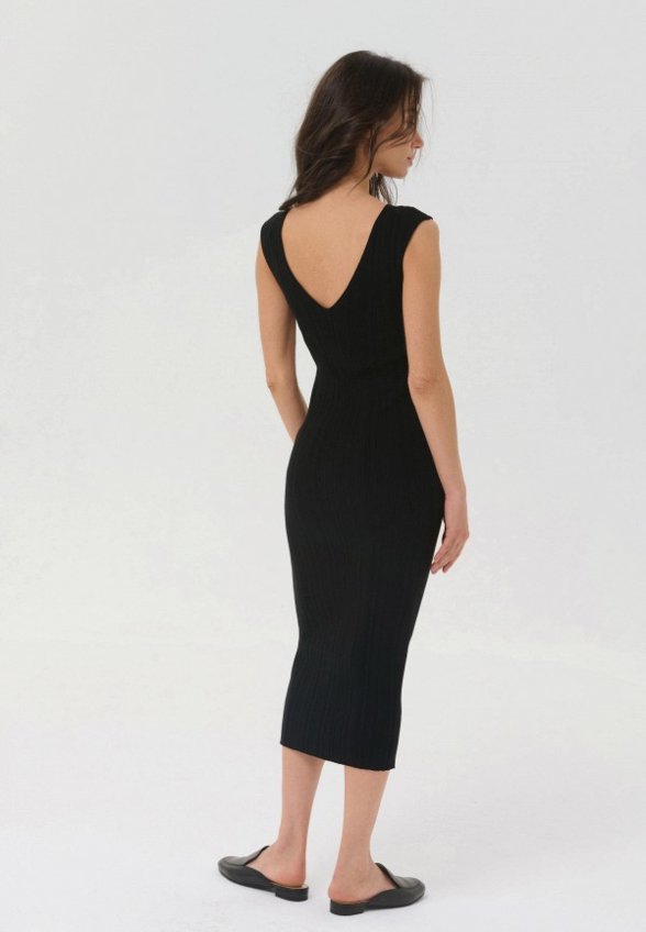 Платье Cepheya